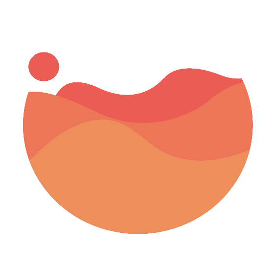 Deep Digital Ventures